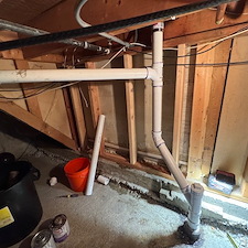 Pipe-Replacement-in-Woodridge-IL 0